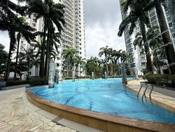 The Madeira (D23), Condominium #552146041